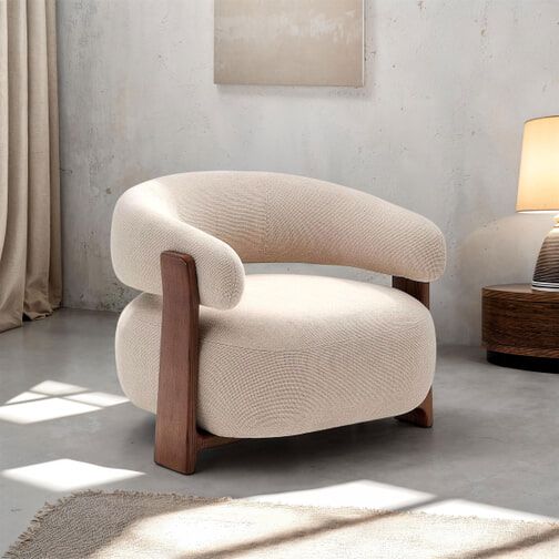 Aura Chair