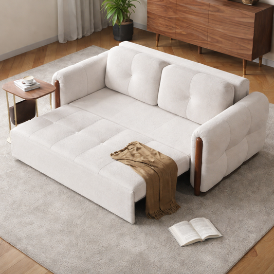 CasaFlex BedSofa