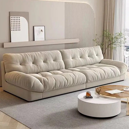 Das Elysian Cloud Sofa