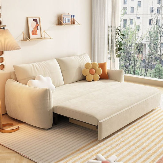 Comfort Cove BedSofa