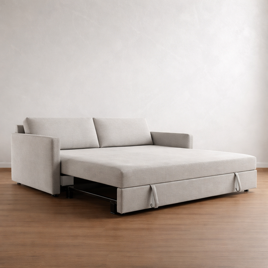 Convertix BedSofa