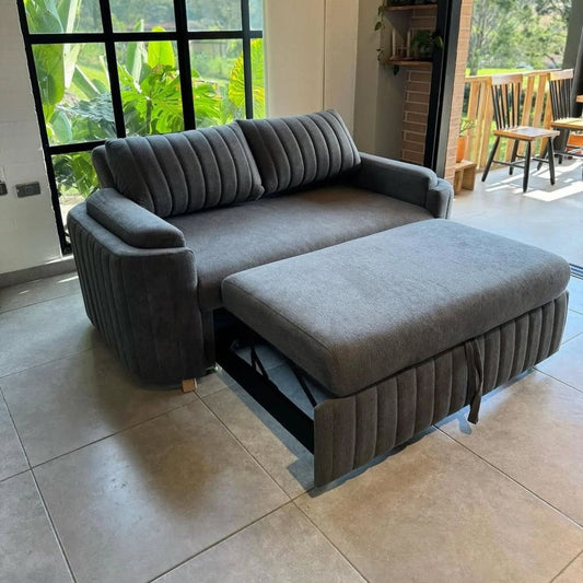 Elite Comforter BedSofa