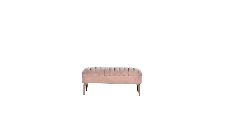 Garneth settee