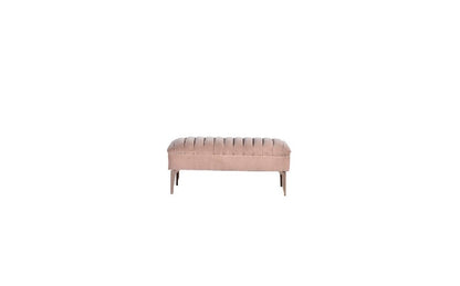 Garneth settee