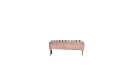 Garneth settee