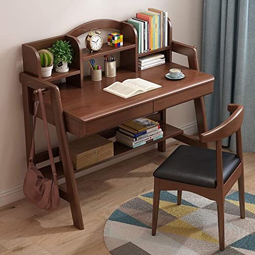 The Grand Heritage Study Table