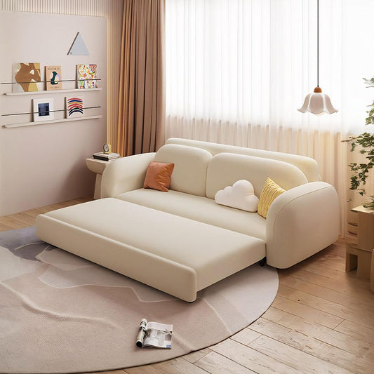 Harmony Sleeper BedSofa