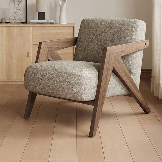 Nova Accent Chair