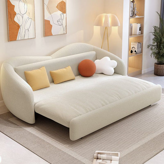 NovaSleeper BedSofa