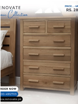 Custom cabinet