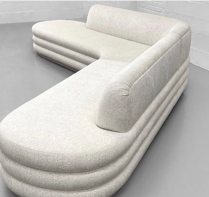 Cascade Sofa