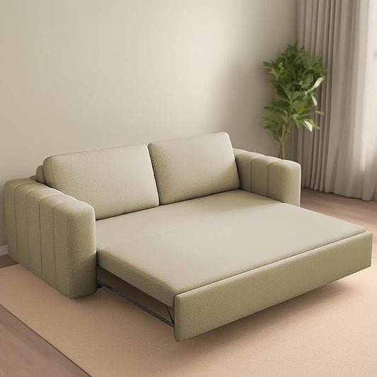 Sleevo BedSofa