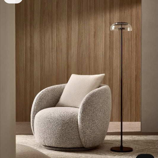 Soft Hug Chair