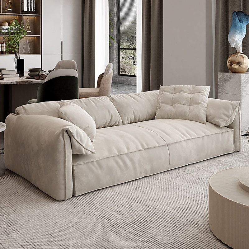Das Elysian Cloud Sofa