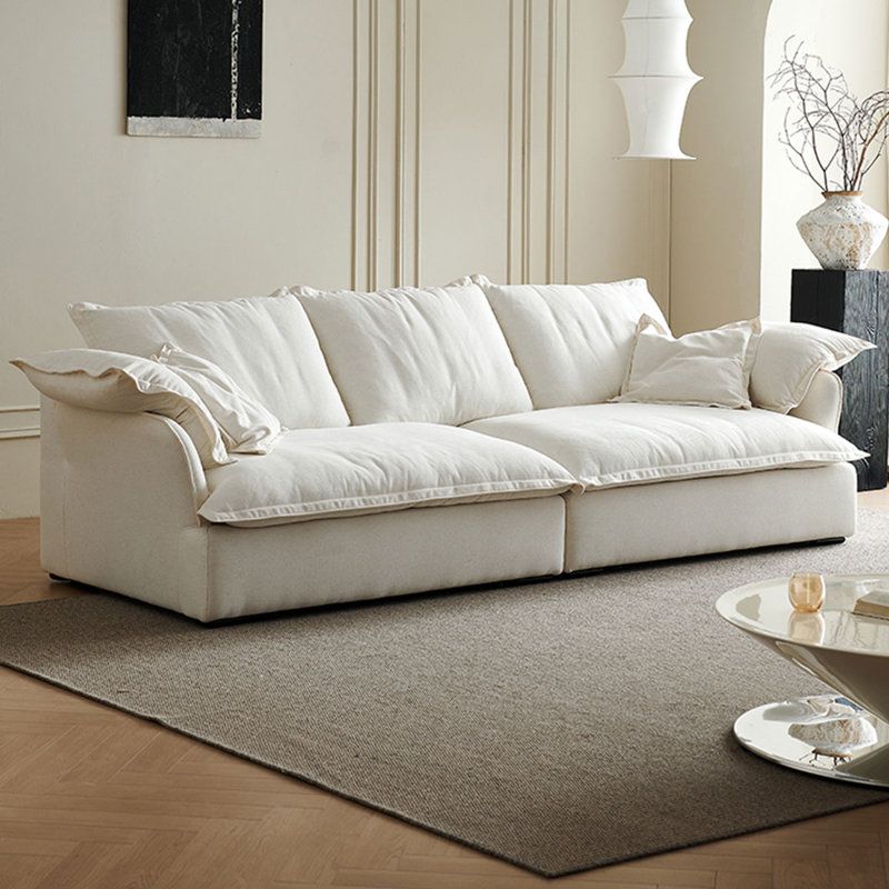 Das Elysian Cloud Sofa