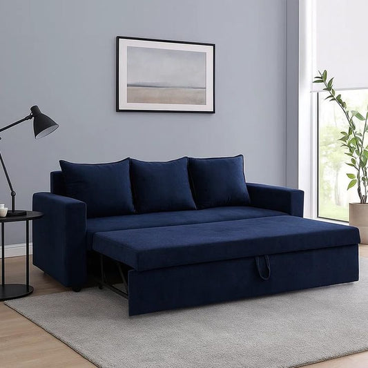 Veloura BedSofa