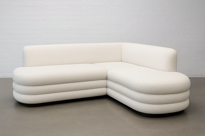Cascade Sofa