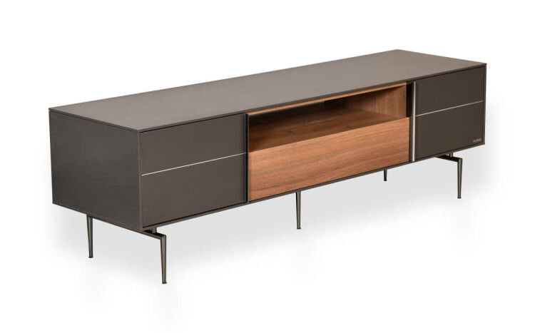 Arcos TV Console