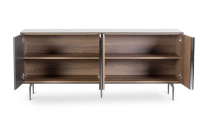 Arcos Console