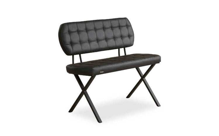 Carlina Bench