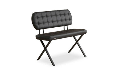 Carlina Bench