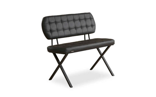 Carlina Bench