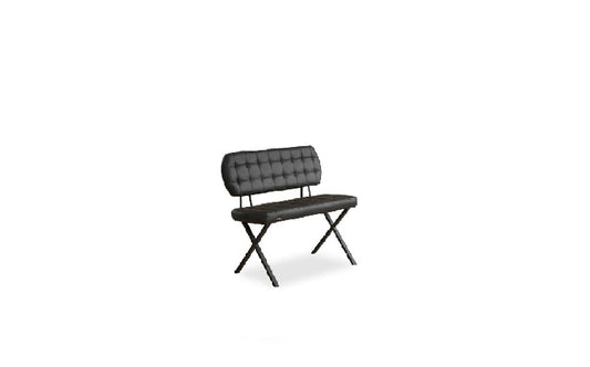 Carlina Bench