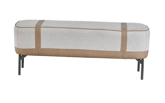 Floyd settee
