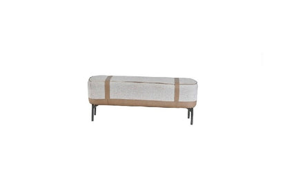 Floyd settee