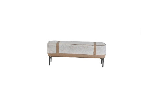 Floyd settee