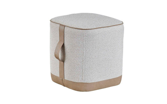 Floyd Puffy Creamy Milk Coffee