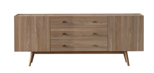 Frida Console