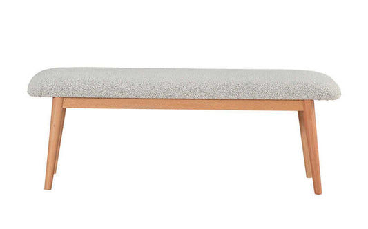 Frida Settee