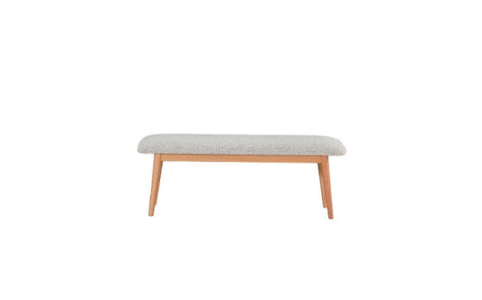 Frida Settee