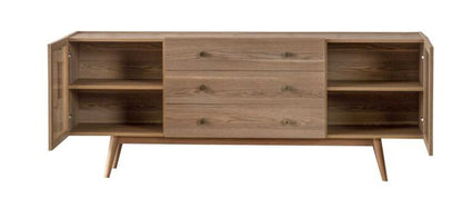 Frida Console