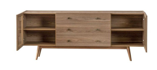 Frida Console