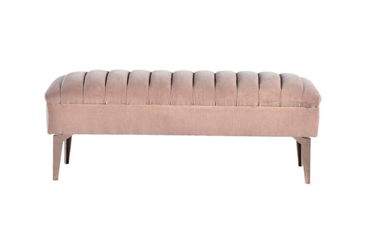 Garneth settee