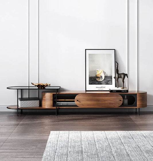 The Artisan Media Collection