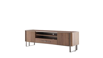 Mirante TV Console
