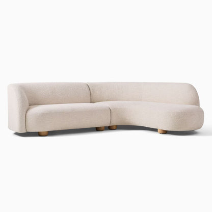 Sphere Lounge