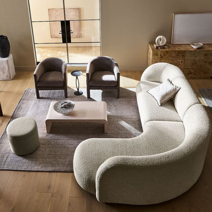 Sphere Lounge