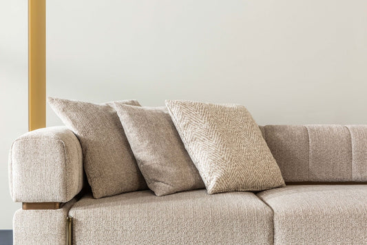 Stella Sofa Set