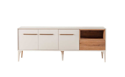 Linda Side Board