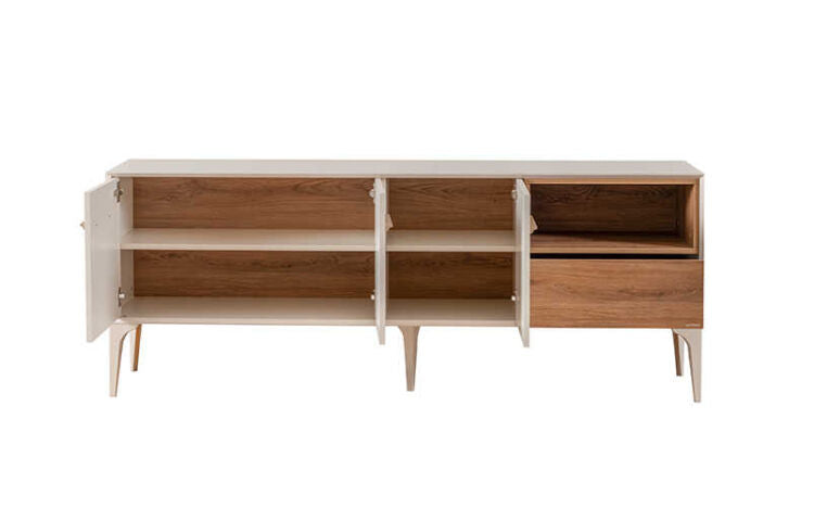 Linda Side Board