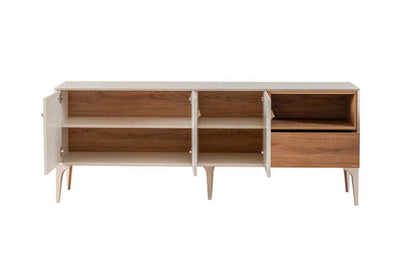 Linda Side Board