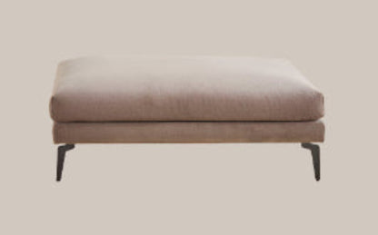 Lucas Ottoman
