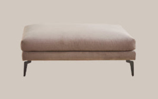 Lucas Ottoman