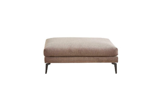 Lucas Ottoman