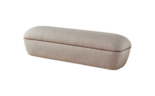 Marley Settee