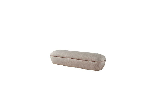 Marley Settee